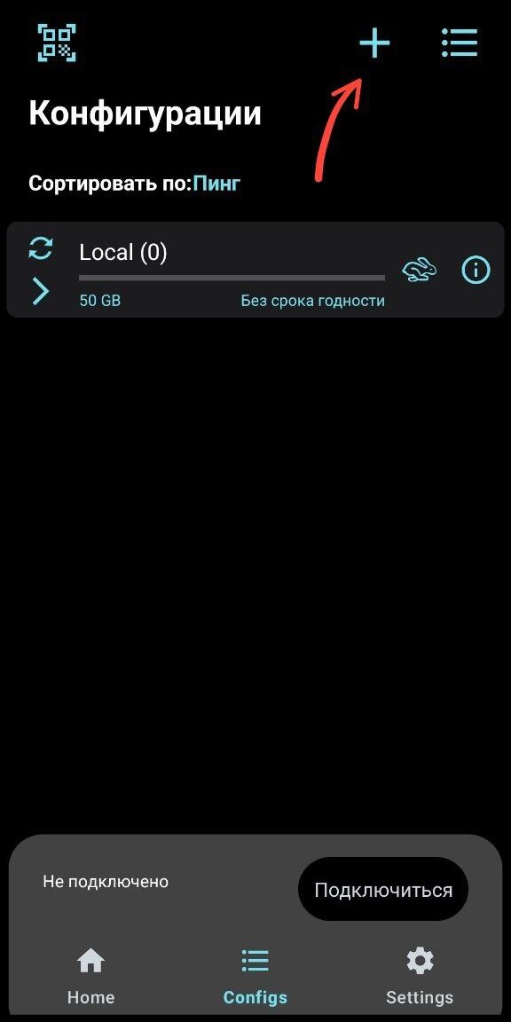 Описание изображения